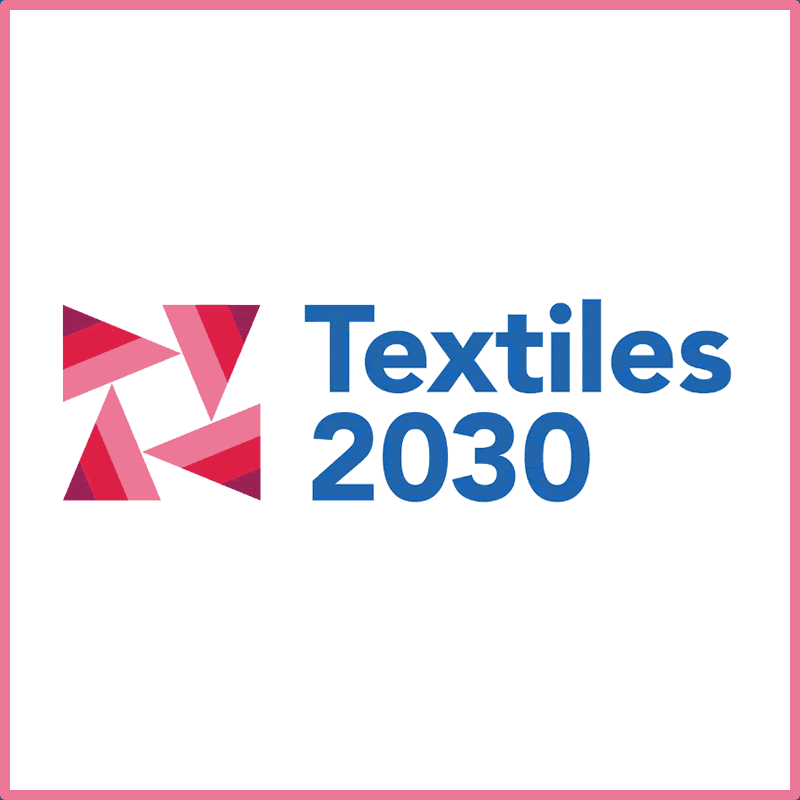 Textiles 2023